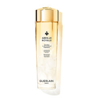 アベイユ ロイヤル スカルプ&ヘア オイル イン セロム / ゲラン