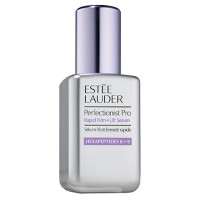 パーフェクショニスト プロ F+L セラム N / エスティ ローダー(美容液