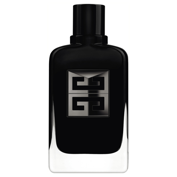 ジェントルマン オーデパルファム ソサイエティ エクストリーム