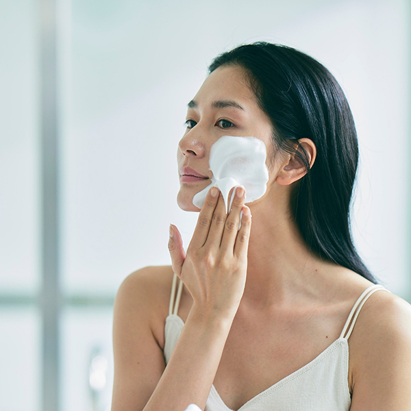 ホワイト スパウォッシュ / EKATO.(ジェルパック, スキンケア・基礎