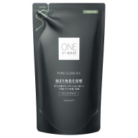 ザ・エッセンス フォーミング クレンザー / ラ・メール(その他