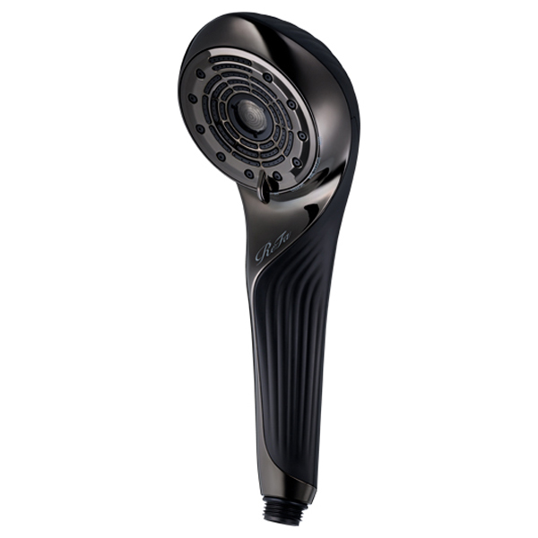 おひとり様3点まで】リファ ファインバブル U / リファ(その他美容家電