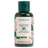 シャワージェル / THE BODY SHOP(ボディソープ, ボディケア)の通販