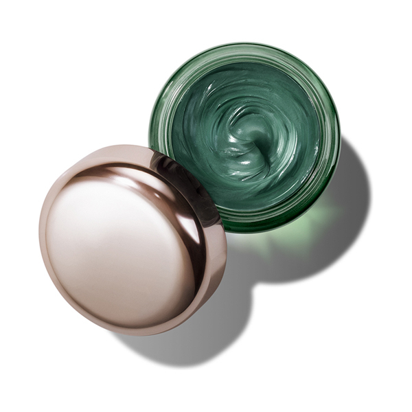 ザ・ディープ ピュリファイング マスク / ラ・メール(その他洗い流す