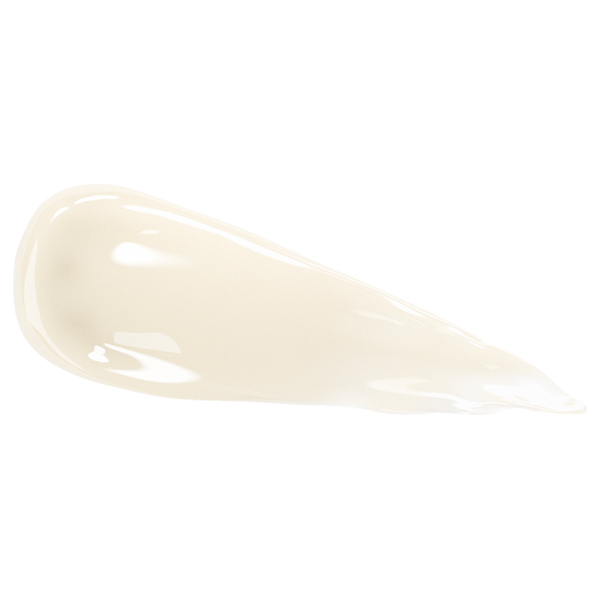 スキナビオ バスト&フェイスセラム / ブラデリス スキン(美容液