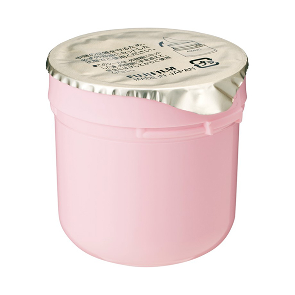 アスタリフト オプミー ジェル / アスタリフト(オールインワン化粧品