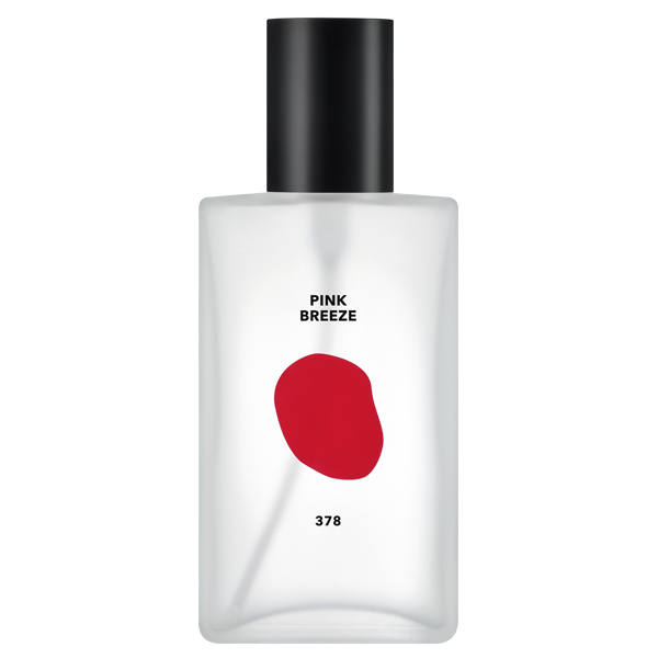 シグネチャーパフュームミスト / DUFT & DOFT(フレグランスミスト