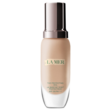 LA MER ラ・メール プロテクティング フリュイド 化粧下地 日焼け止め ラ・メール / ザ・SPF 50 UV プロテクティング フリュイドの公式商品