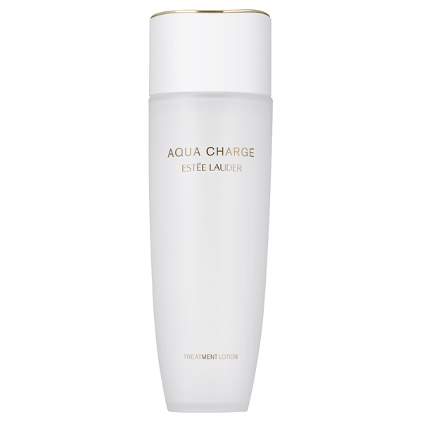 アクア チャージ 薬用 トリートメント ローション(医薬部外品