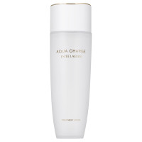 アクア チャージ 薬用 トリートメント ローション(医薬部外品