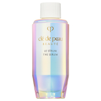 339893_1_200.jpg?10091336