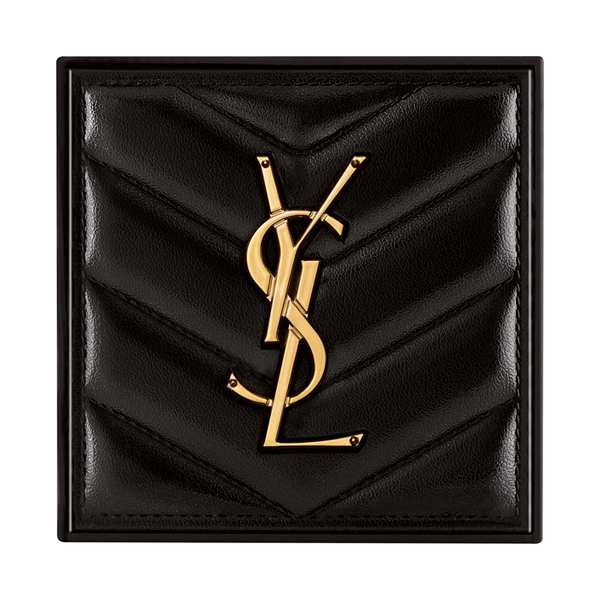 オールアワーズ ハイパープレストパウダー / イヴ・サンローラン