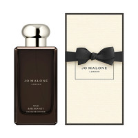 スカーレット ポピー コロン インテンス / Jo Malone London(ジョー