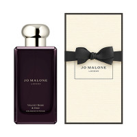 サイプレス & グレープバイン コロン インテンス / Jo Malone London