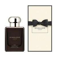 サイプレス & グレープバイン コロン インテンス / Jo Malone London