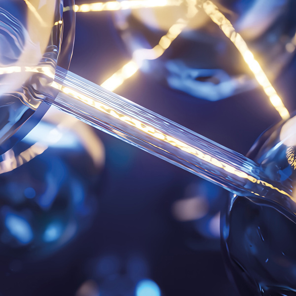 オーキデ アンペリアル ザ マスク N / ゲラン(クリームマスク