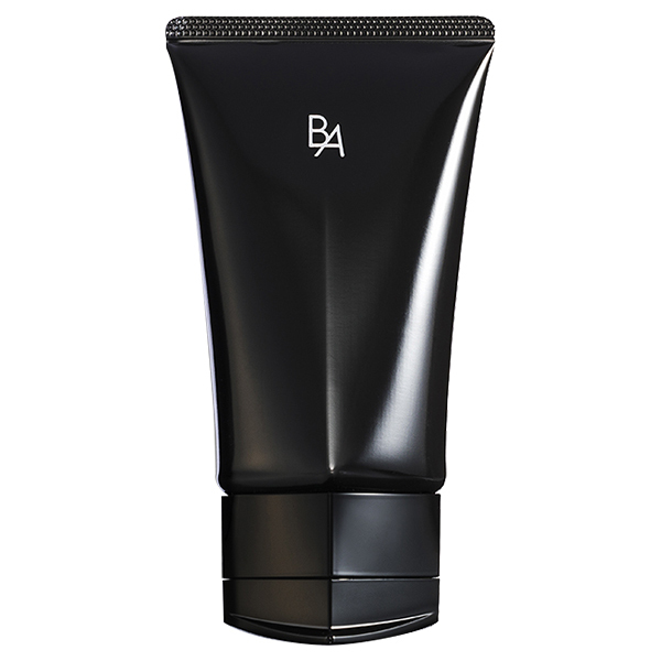 B.A マッサージクリーム / B.A(顔用マッサージクリーム, スキンケア