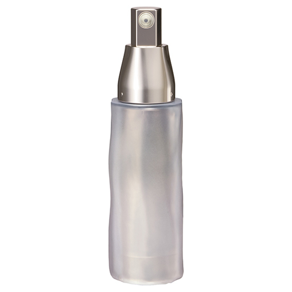 B.A グランラグゼ IV / B.A(美容液, スキンケア・基礎化粧品)の通販