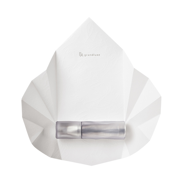 B.A グランラグゼ IV / B.A(美容液, スキンケア・基礎化粧品)の通販