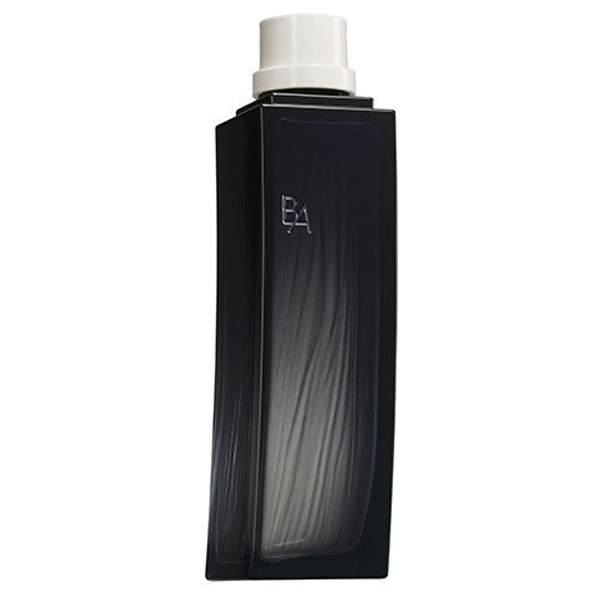 B.A ローション イマース リフィル / B.A(化粧水, スキンケア・基礎