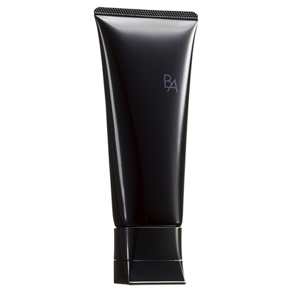 B.A ウォッシュ N / B.A(洗顔フォーム, スキンケア・基礎化粧品)の通販