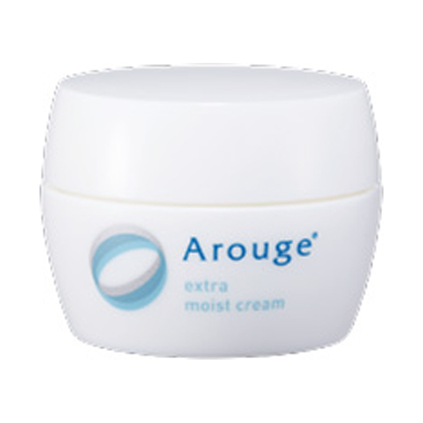 オラージュ グレイシャスクリーム 30gフェイスクリーム ナチュラリー