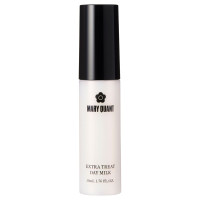 ナチュラル トリート デイ ミルク / マリークワント(乳液, スキンケア