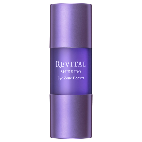 アイゾーンブースター / リバイタル(美容液, スキンケア・基礎化粧品