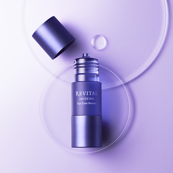 アイゾーンブースター / リバイタル(美容液, スキンケア・基礎化粧品