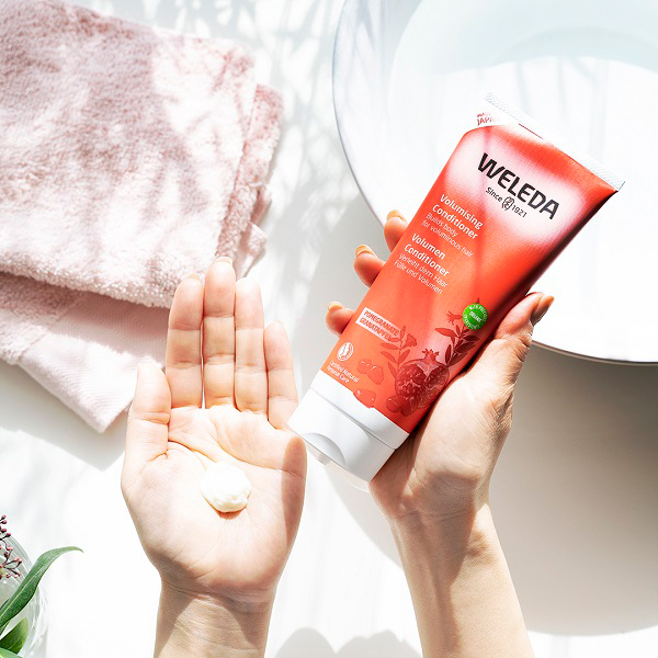 WEN ザクロ フォーミングコンディショナー 2本セット480ml WEN ザクロ