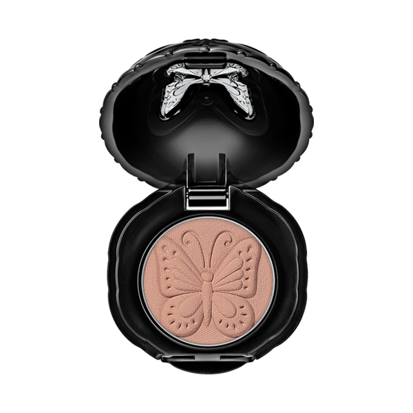 マット アイカラー / アナ スイ(パウダーアイシャドウ, メイクアップ