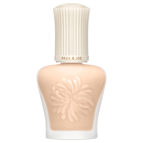 プロテクティング プライマー / ポール & ジョー(化粧下地, ベース