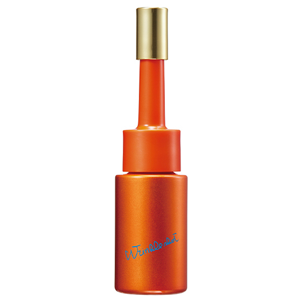 リンクルショット メディカル セラム デュオ / リンクルショット(美容