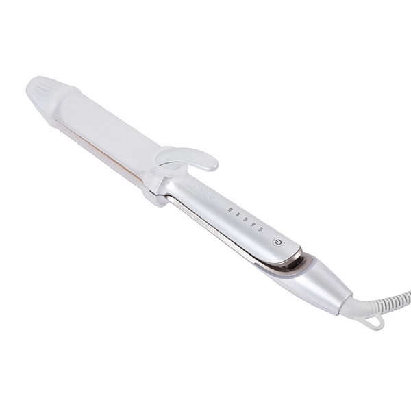 2WAY IRON / KINUJO(ヘアアイロン, 美容家電)の通販 - アットコスメ