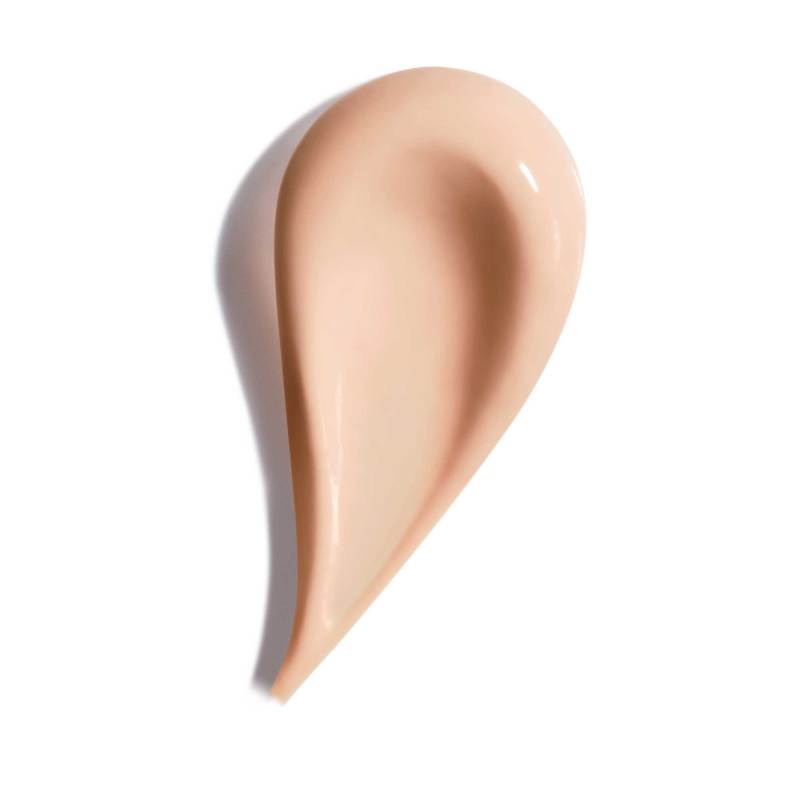 プレステージ ホワイト ル プロテクター UV ルミエール(SPF50+/PA++++