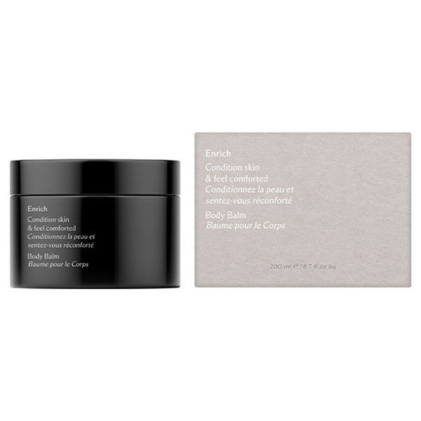 エンリッチ ボディ バーム / Jo Malone London(ジョー マローン