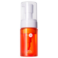 生VCホワイトクリアフォーム / Yunth(泡洗顔フォーム, スキンケア