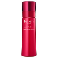 ザ リペア エマルジョン / INFINITY(乳液, スキンケア・基礎化粧品)の