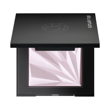 アンリミテッド ルミマット セッティング ジェル イン パウダー