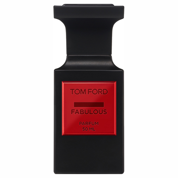 F ファビュラス パルファム / トム フォード ビューティ(香水, 香水