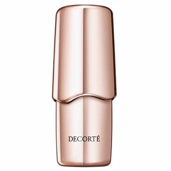 クリスタルラッカー / コスメデコルテ(トップコート, ネイル・ネイル
