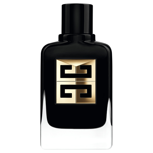 ジェントルマン オーデパルファム ソサイエティ アンブレ / ジバンシイ