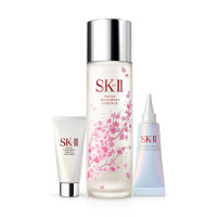 フェイシャル トリートメント エッセンス / SKII(化粧水, スキンケア