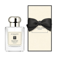 イングリッシュ ペアー & スイート ピー コロン / Jo Malone London