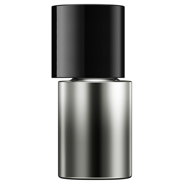 c*a様 ベスコス受賞☆カネボウフュージョニングソリューション