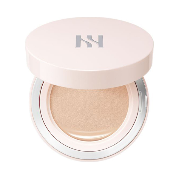 リフレクション スキン グロウ クッション ファンデーション / HERA