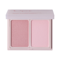 363511_1_200.jpg?11111845