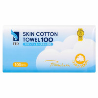 センチュリー プライム エマルジョンII / トワニー(乳液, スキンケア