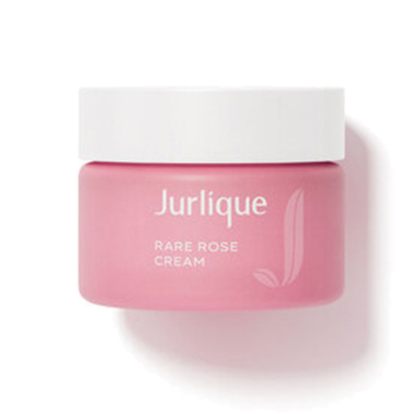 RO クリーム / ジュリーク(フェイスクリーム, スキンケア・基礎化粧品