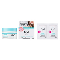 365569_1_200.jpg?06270327